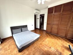 Maplewoods (D21), Condominium #498251931